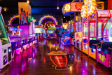 New York-New York Hotel & Casino