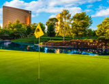 Golf du Wynn