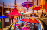 Wynn Las Vegas