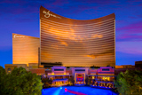 Photos/Images du Strip de Las Vegas