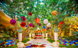 Wynn Las Vegas