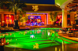 XS Nightclub