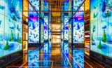 The Cosmopolitan of Las Vegas