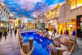 Miracle Mile Shops
