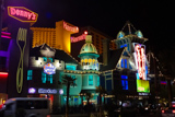 Best Western Plus Casino Royale