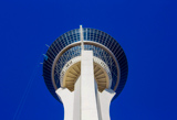 The STRAT Hotel, Casino & Tower