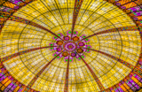 Paris Las Vegas Hotel