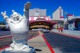 Circus Circus Hotel & Casino