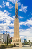 Luxor Las Vegas