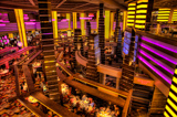 Planet Hollywood Resort & Casino