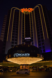 Plaza Hotel & Casino