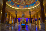 The Forum Shops