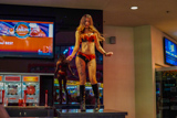 Fremont Street