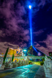 Luxor Las Vegas