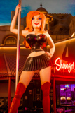 Miracle Mile Shops