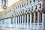 The Venetian Resort