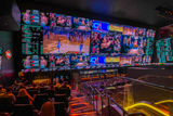 Circa Sportsbook