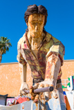 Neon Museum