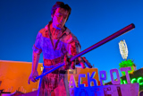 Neon Museum