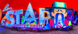 Neon Museum