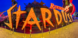 Neon Museum