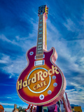 Neon Museum