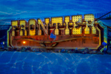 Neon Museum
