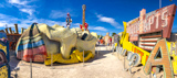 Neon Museum