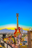 Neon Museum