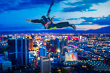 SkyJump