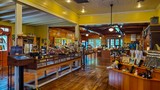 Visitor Center