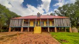 Photos/Images de Laura Plantation