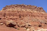 Photos/Images de Lee's Ferry