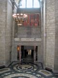 Nebraska State Capitol