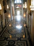 Nebraska State Capitol