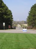 Pioneer Park