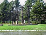 Photos/Images de Lincoln