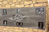 Photos/Images de Little Bighorn Battlefield National Monument