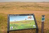 Photos/Images de Little Bighorn Battlefield National Monument