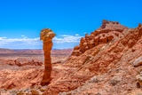 Photos/Images de Little Egypt