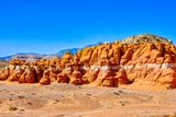 Photos/Images de Little Egypt