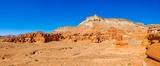 Little Egypt