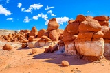 Photos/Images de Little Egypt