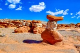 Photos/Images de Little Egypt