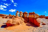 Photos/Images de Little Egypt