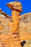 The Spire