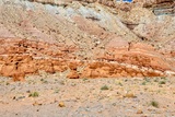 Little Egypt (South Valley)