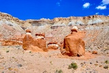 Little Egypt (South Valley)