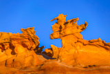 Photos/Images de Little Finland