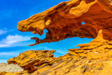 Photos/Images de Little Finland